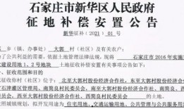新闻爆料的具体要求,新闻爆料背后的真相与挑战