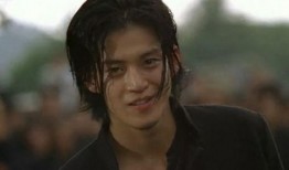 小栗旬爆料视频大全,揭秘明星幕后故事与真实生活