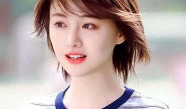 娱乐吃瓜少女妈妈是谁呀,娱乐吃瓜少女妈妈背后的神秘身份