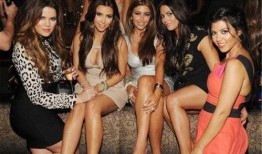 拉尔萨综艺爆料视频大全,揭秘娱乐圈幕后真相