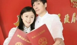 爆料顶流男明星出轨视频,真相背后引人深思