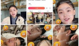 林鹰谷室友爆料视频,一场宿舍生活的真实演绎