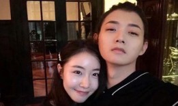 黄晨伟前女友爆料视频播放,揭秘背后惊人真相