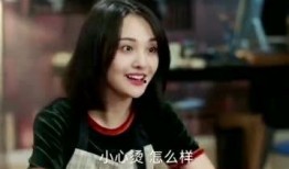 一龙爆料女友视频,甜蜜瞬间引网友热议