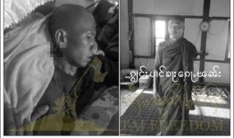 教主爆料缅甸事件真相视频,教主亲述真相视频曝光