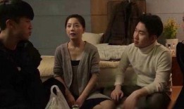 伦理片片段在线观看,揭秘在线观看伦理片片段的道德困境