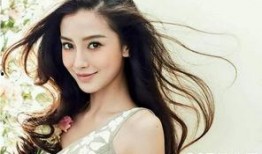 杨颖近况爆料视频播放大全,视频播放大全带你领略女神风采