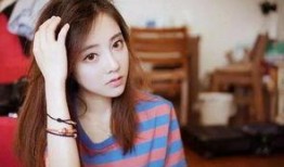 重庆爆料一姐是谁呀视频,视频走红背后的故事