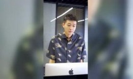 小田娱乐吃瓜,揭秘娱乐圈最新吃瓜事件