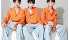 演唱会娱乐圈爆料,演唱会幕后风云大起底