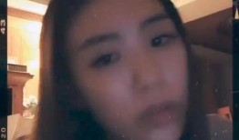 阿比斯前女友爆料视频,揭秘昔日恋情内幕