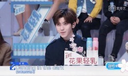 娱乐吃瓜酱梦想中的专业,揭秘吃瓜酱心中的专业梦想之旅