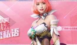 荒野乱斗第二季爆料视频,全新角色与玩法大揭秘！