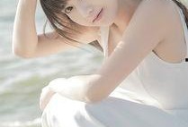 川大女生职场爆料视频播放,揭秘职场潜规则与女性困境