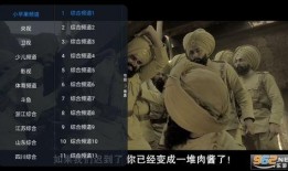 电影萍果在线观看,穿越时空的青春记忆，在线重温经典瞬间