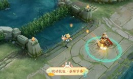 中秋王者皮肤爆料视频大全,精彩视频大盘点，美轮美奂的视觉盛宴