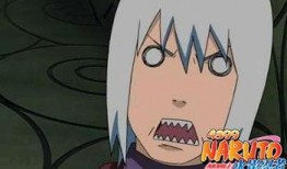 秽土二代水影大爆料视频,独家爆料视频深度解析