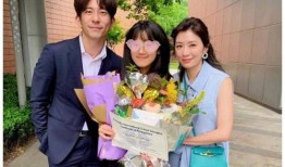 徐州爆料小老弟视频最新,揭秘背后惊人真相！