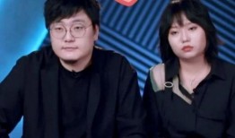 刘大锤最新爆料黄俊捷视频