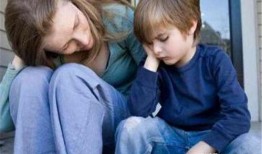 小孩父亲爆料怎么办呢视频