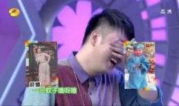 娱乐爆料小沈,揭秘娱乐圈最新动态，明星幕后故事大公开！