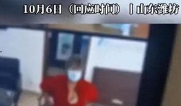 呼市吃瓜事件最新爆料是真的吗,真相揭秘还是无端猜测？