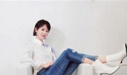 娱乐圈吃瓜杨紫,娱乐圈吃瓜界的“瓜王”