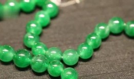 翡翠小丽爆料视频播放大全,视频播放大全精彩回顾