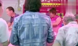 娱乐爆料小沈,揭秘娱乐圈最新动态，明星幕后故事大公开！