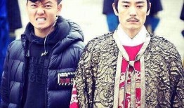 龚俊赵世子圈内爆料,揭秘娱乐圈背后的真实故事