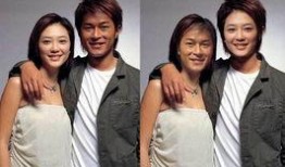 明星爆料现场俄国夫妇视频,明星曝光俄国夫妇私密视频引发热议