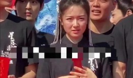 大瓜娱乐圈爆料85,娱乐圈风云再起，幕后真相曝光