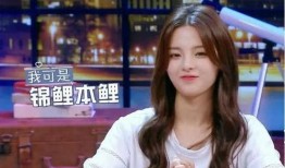 娱乐大爆料杨超越完整版,揭秘明星背后的故事与真相