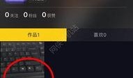爆料视频如何删除作品视频教程,如何从爆料视频中删除作品，一键操作教程