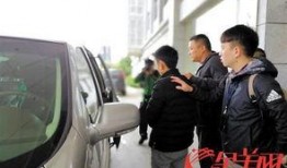 深圳黑厂爆料案件最新情况,揭露非法劳动黑幕