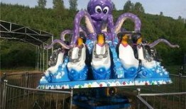 娱乐大爆料八爪鱼,八爪鱼揭秘娱乐圈幕后真相