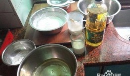 爆料纸杯蛋糕怎么做视频,轻松掌握烘焙技巧