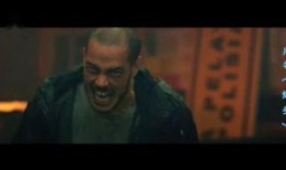 爆头在线免费观看,惊心动魄的枪战盛宴