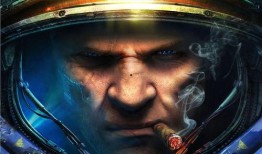 浅度在线观看,轻松体验便捷观影时光