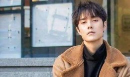 张超被前女朋友爆料视频,真相与情感纠葛全解析