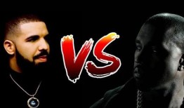 侃爷爆料音乐视频播放时间,音乐视频播放时长背后的秘密