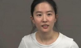 刘亦菲被爆料视频,真相与争议并存