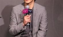 小栗旬爆料视频大全,揭秘明星幕后故事与真实生活