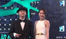 阿拉最新爆料视频,揭秘视频背后的惊人真相