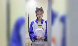 小田娱乐吃瓜,揭秘娱乐圈最新吃瓜事件