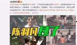 爆料视频女明星出轨事件,女明星出轨事件引发热议