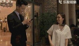 娱乐圈爆料片场,片场幕后风云大曝光