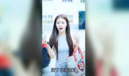 馨甜娱乐爆料事件视频,娱乐圈幕后真相大曝光