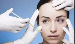 《美容针》在线观看,揭秘现代美容产业的秘密与诱惑