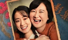 娱乐圈心声吃瓜爆料,幕后心声与吃瓜爆料大揭秘